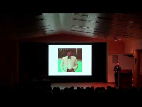 HDpopMusic's tweet photo. Michael Bracewell, AICA Lecture - Roxy Music http://t.co/lWYBbCBcnp #music http://t.co/JHHc3G1mLG