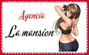 vip_mansion's tweet photo. Estamos en la busqueda de chicas mayores de 18, c/s experiencia, excelentes ingresos para atender a altos ejecutivos http://t.co/HregkWmbX1