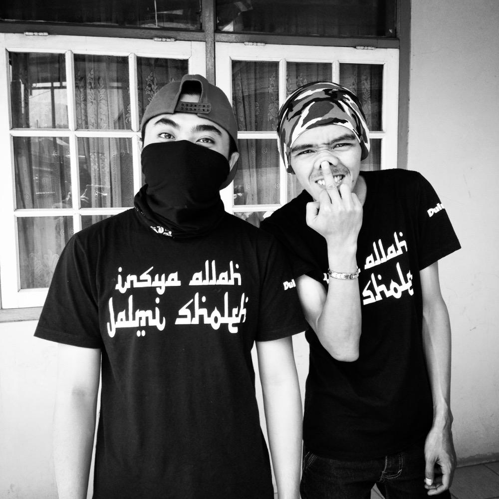 insya alloh jalmi sholeh cc @akireiy