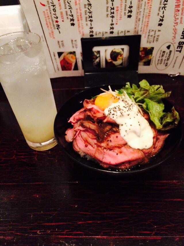 AE86RYOTA tweet picture