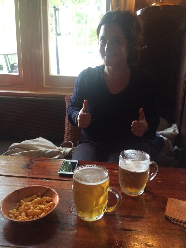 InfinityTaster's tweet image. Sunday #rehearsals. 

#sydneytheatre #infinitytaster