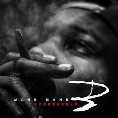 iPagesMagazine's tweet photo. @manemanegloryup #4CornerGlo #HussellTvExclusive http://t.co/zHxit0GYVY