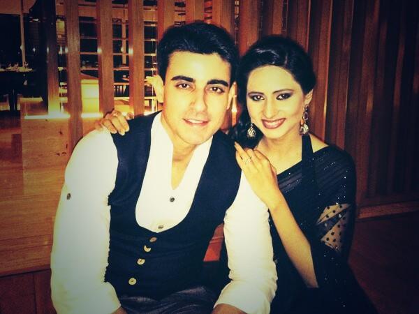 Happy Birthday to the stunning & sweet from all of admirers. Love you. God bless you. 