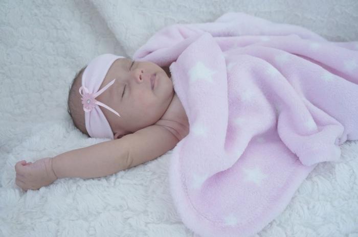 Het eerste jaar in een vogelvlucht pluiskonijn.nl/kinderen/het-e…