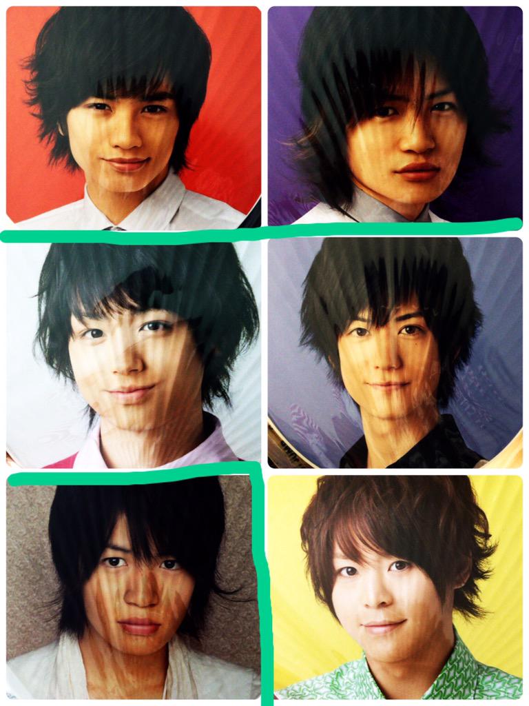 _1127MTSM's tweet photo. (団扇譲ります)
⚪︎SexyZone JapanTour 2013中島菊池
⚪︎ASIA FIRST Tour 2012 伊野尾中島有岡
⚪︎新春アリーナ 2013 菊池

袋に折れ有り。写真拡大できます。 
#グッズ譲 http://t.co/9ISO59SOhu