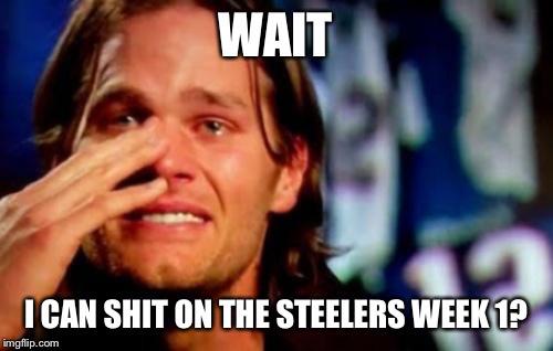 ColbyBronco's tweet photo. @NFL 😭😂 http://t.co/FS6fQoeX97