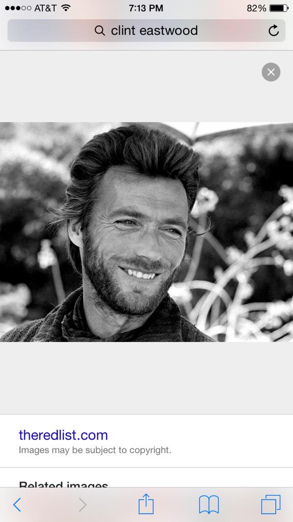 zero1211zero's tweet image. 