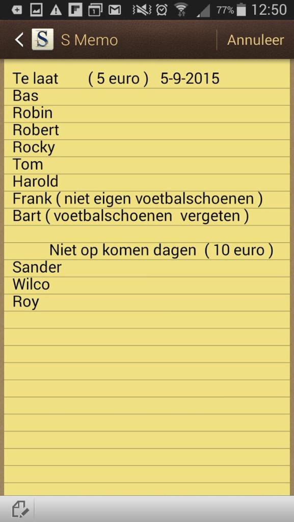 Prima seizoensstart <a href="/FootballCulture/">FootballCulture</a>