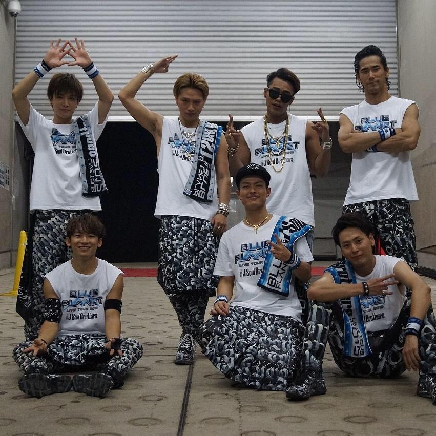 ryutaLDH1's tweet photo. フォロワー増やしたいので！
#三代目好きな人RT
#E-girls好きな人RT
#Happiness好きな人RT
#RTした人全員フォロー http://t.co/XgsrxfxaiX