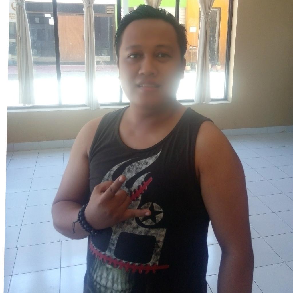 Muane Masokan (@rinaldi_pata) on Twitter photo 