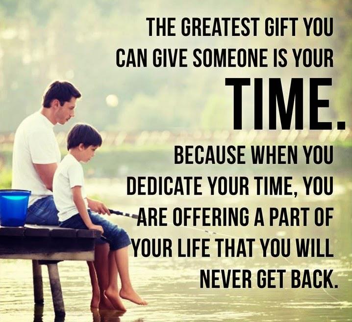 原田高志の英会話 英語スラング 略語講座 友達 恋人 家族への 最高のギフト とは 英語名言 あなたが人に与えられる最高の贈り物とは あなたの 時間 である なぜなら 時間を捧げるということは 二度と取り戻せないあなたの人生の一部を 原田高志の英会話 英語スラング 略語講座 友達 恋人 家族への 最高のギフト とは 英語名言 あなたが人に与えられる最高の贈り物とは あなたの 時間 である なぜなら 時間を捧げるということは 二度と取り戻せないあなたの人生の一部を