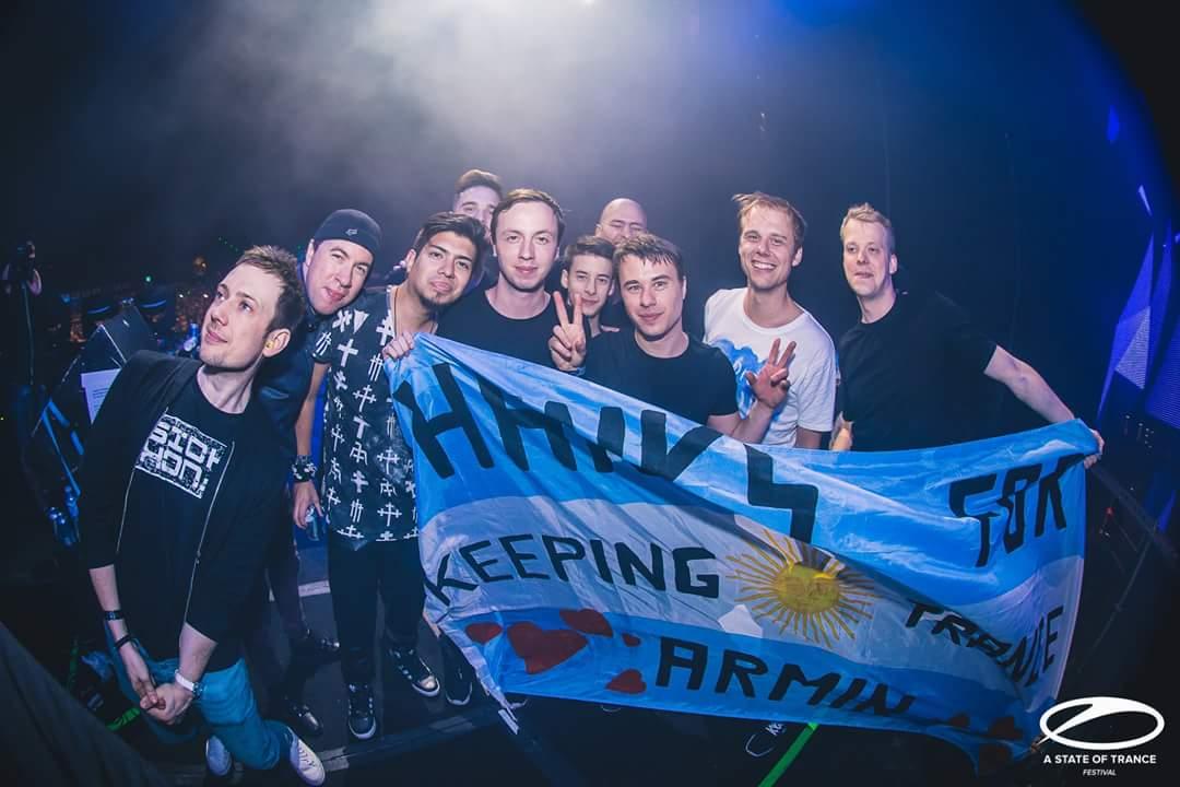 yakerparadise's tweet photo. So happened #B11B #tbt
#ASOT http://t.co/8H0ch5odzC