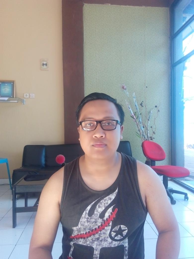 Muane Masokan (@rinaldi_pata) on Twitter photo 