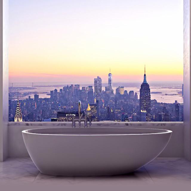 LHilmi's tweet image. Nyc