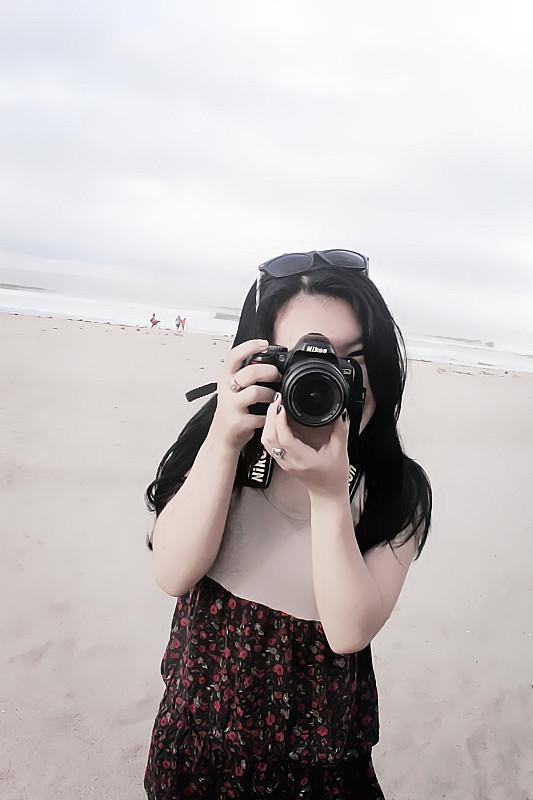 DwiNeng13's tweet photo. say cheseeeeee @DutaSelfie @Bebas_Selfie @IndoSelfiePics @Ratu_Selfie @selfieanytime http://t.co/fY23kDUK6h
