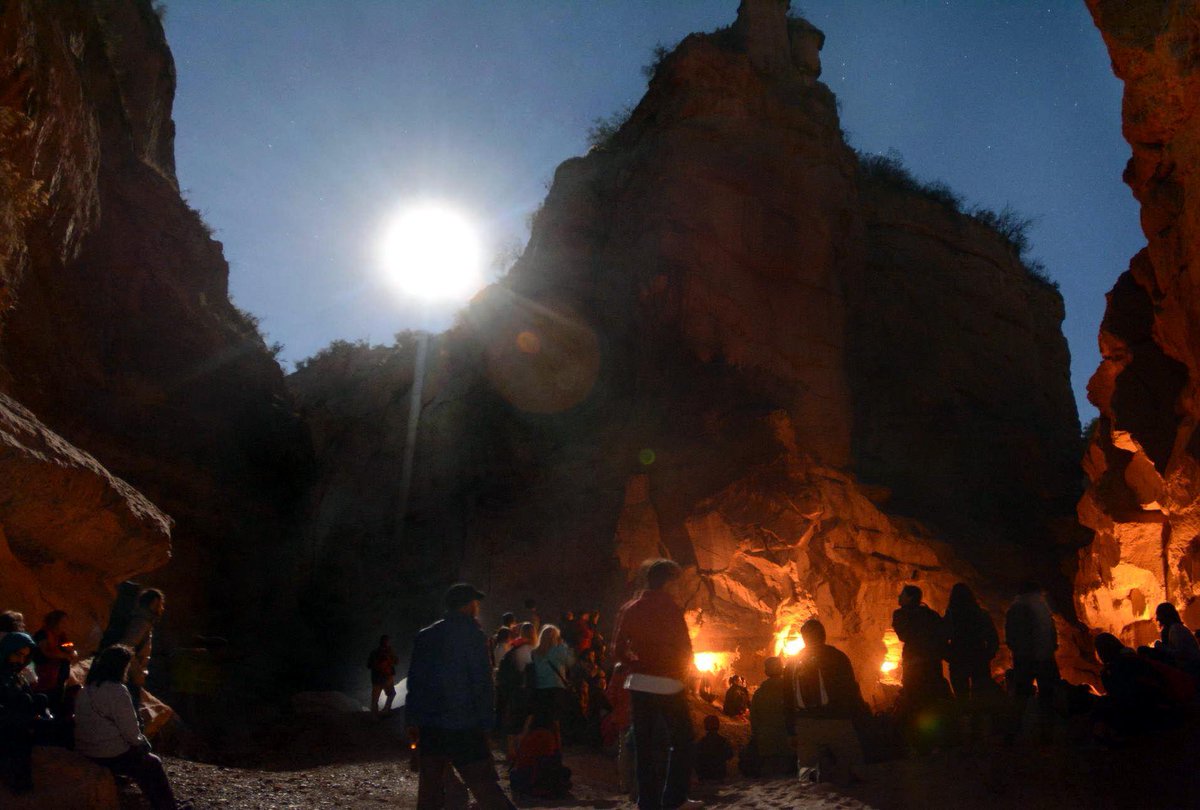 LosAndesDiario's tweet photo. Huayquerías, una belleza majestuosa e íntima en San Carlos http://t.co/eRty53gt8Y http://t.co/U0Y1Cj5I0w