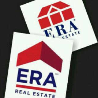 LHilmi's tweet image. LA Live jw marriot