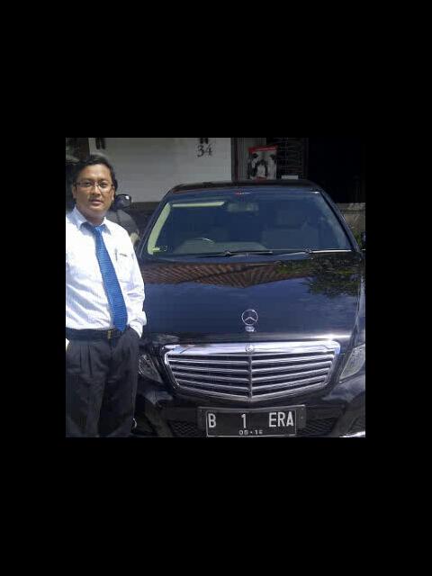 LHilmi's tweet image. LA Live jw marriot