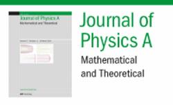 download algorithms of estimation for nonlinear systems a differential and algebraic viewpoint