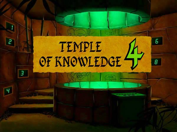 9FishGames's tweet photo. Play the new episode of the #excitinggame series – Temple of Knowledge 4 - http://t.co/M3cBxr5WuS http://t.co/lFRKUMQ4Ro