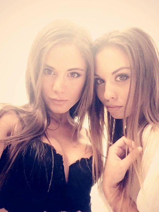 New project coming soon #WhiteBox 🔜🎥🎬 @OFLittleCaprice http://t.co/7fliuUyXzD<a href="/tag/whitebox"class="tags">#WhiteBox</a><a class="tags" target="_blank" title="On Twitter" href="/?out=eyJ0eXAiOiJKV1QiLCJhbGciOiJIUzUxMiJ9.eyJpYXQiOjE3MjA5MjUyMTIsImlzcyI6InR3cG9ybnN0YXJzLmNvbSIsIm5iZiI6MTcyMDkyNTIxMiwiZXhwIjoxNzUyNDYxMjEyLCJyZWRpcmVjdF91cmwiOiJodHRwczovL3R3aXR0ZXIuY29tL09GTGl0dGxlQ2FwcmljZSJ9.FNziRSMKlZJdL6SqwcRi-Ip_qPL7P45TMciQdQ5-V9Lg1oJz8i1mUPsbNtpMU2PgmIV3w4Z6sVXF24lxvG2b1g">@OFLittleCaprice</a>