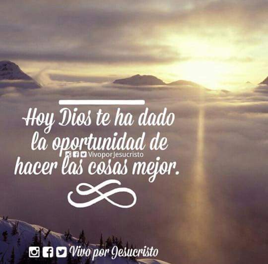 edwarmendieta's tweet photo. http://t.co/ev8WSqOXZ5