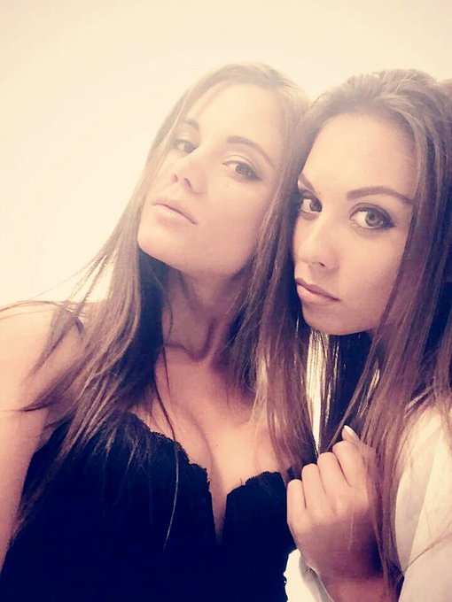 New project coming soon #WhiteBox 🔜🎥🎬 @OFLittleCaprice http://t.co/7fliuUyXzD<a href="/tag/whitebox"class="tags">#WhiteBox</a><a class="tags" target="_blank" title="On Twitter" href="/?out=eyJ0eXAiOiJKV1QiLCJhbGciOiJIUzUxMiJ9.eyJpYXQiOjE3MjA5MjUyMTIsImlzcyI6InR3cG9ybnN0YXJzLmNvbSIsIm5iZiI6MTcyMDkyNTIxMiwiZXhwIjoxNzUyNDYxMjEyLCJyZWRpcmVjdF91cmwiOiJodHRwczovL3R3aXR0ZXIuY29tL09GTGl0dGxlQ2FwcmljZSJ9.FNziRSMKlZJdL6SqwcRi-Ip_qPL7P45TMciQdQ5-V9Lg1oJz8i1mUPsbNtpMU2PgmIV3w4Z6sVXF24lxvG2b1g">@OFLittleCaprice</a>