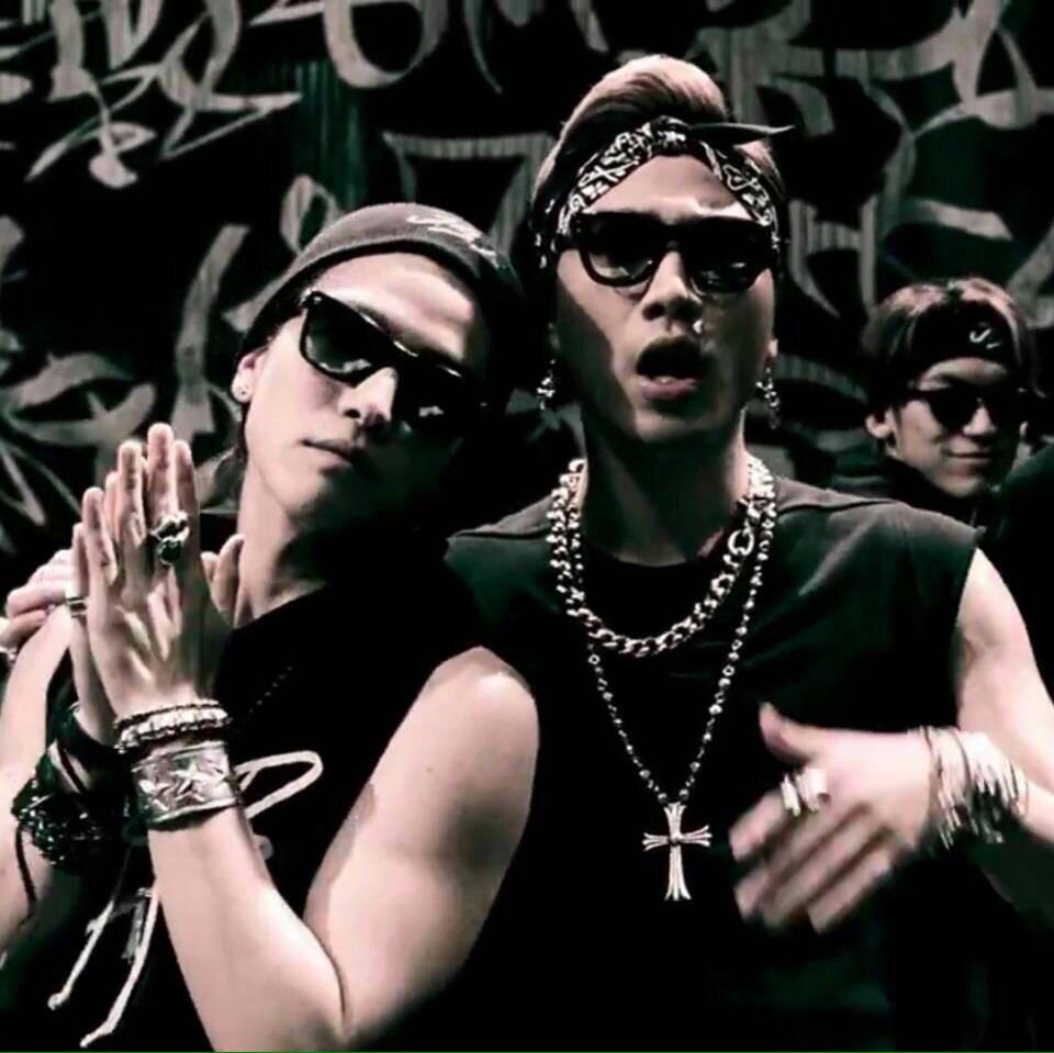 koto3jsb1's tweet photo. 《#フォロワー様と仲良くなりたい企画👀💕》
もちろんフォロー外からの方とも仲良くなりたいです👯

リプじゃんじゃん送って下さい💓

どんなリプでもいいので💓

みなさまとお話がしたいです😇

#おしゃべりしたい💓 http://t.co/inD96nlEZX