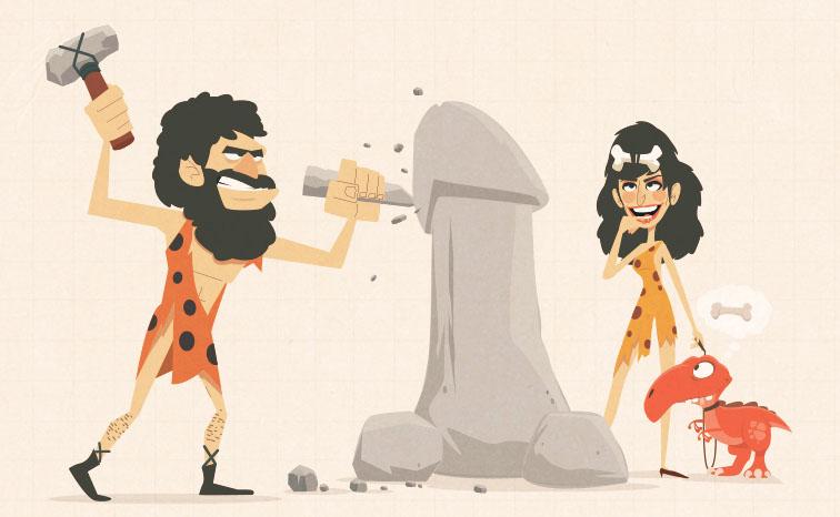 mycouple's tweet photo. Évolution, l'incroyable histoire du Sextoy http://t.co/7Sj1Ih81do http://t.co/eHiQPj5JzH