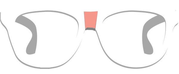 BookingGeeks's tweet image. Happy Sunday Everyone! Geeks are noticing lots of booking activity #lastminlunch #sundaybrunch #roast