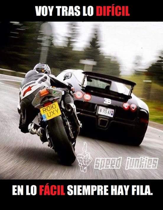 edwarmendieta's tweet photo. http://t.co/mcaf4vOkOu