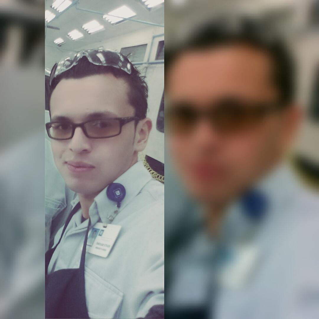 edwarmendieta's tweet photo. http://t.co/mcaf4vOkOu