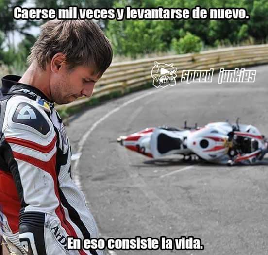 edwarmendieta's tweet photo. http://t.co/mcaf4vOkOu