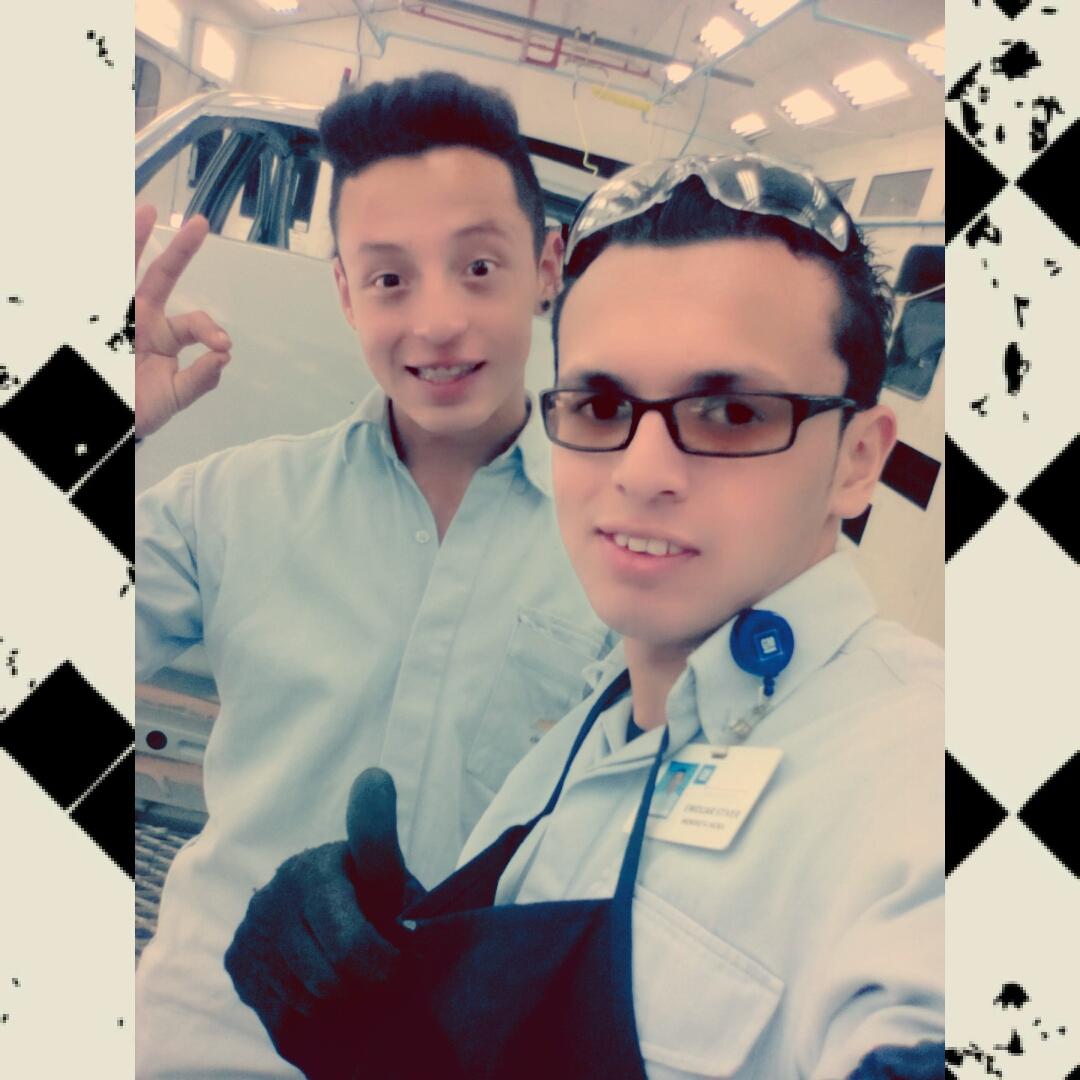 edwarmendieta's tweet photo. http://t.co/MpnZi1t0OS