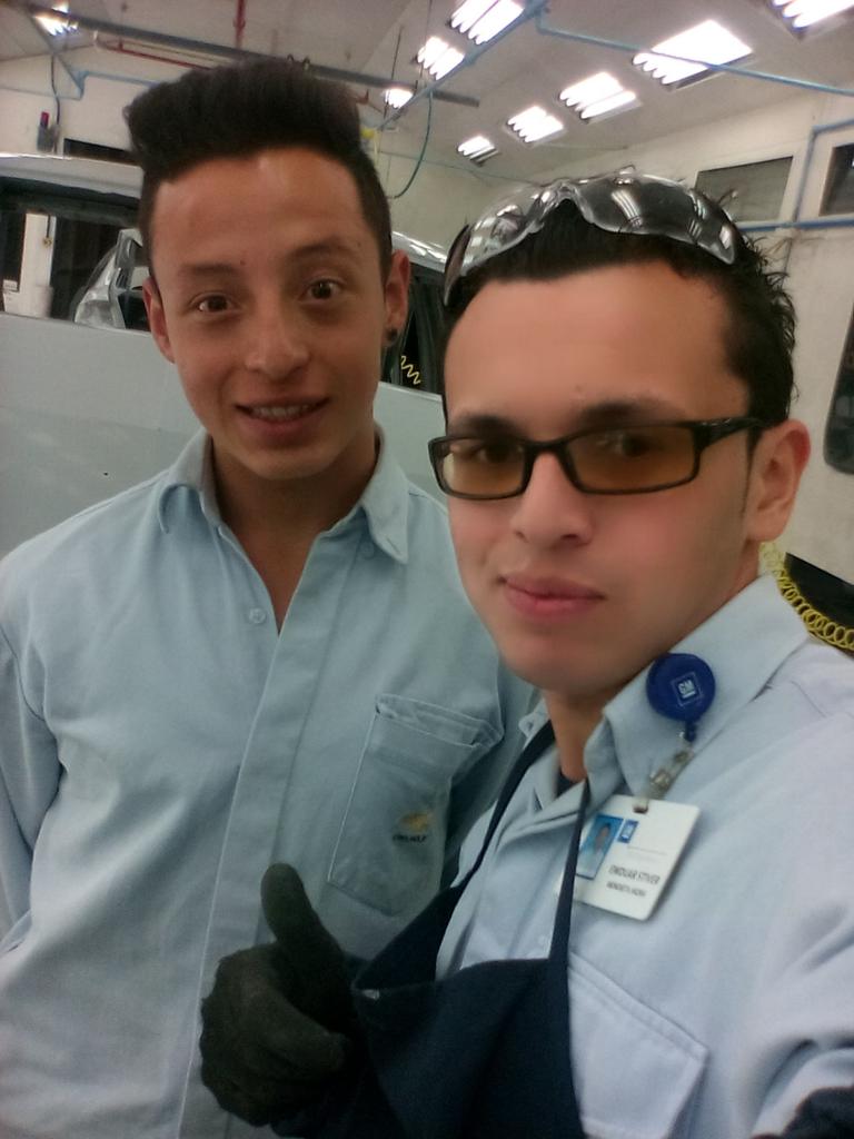 edwarmendieta's tweet photo. http://t.co/MpnZi1t0OS