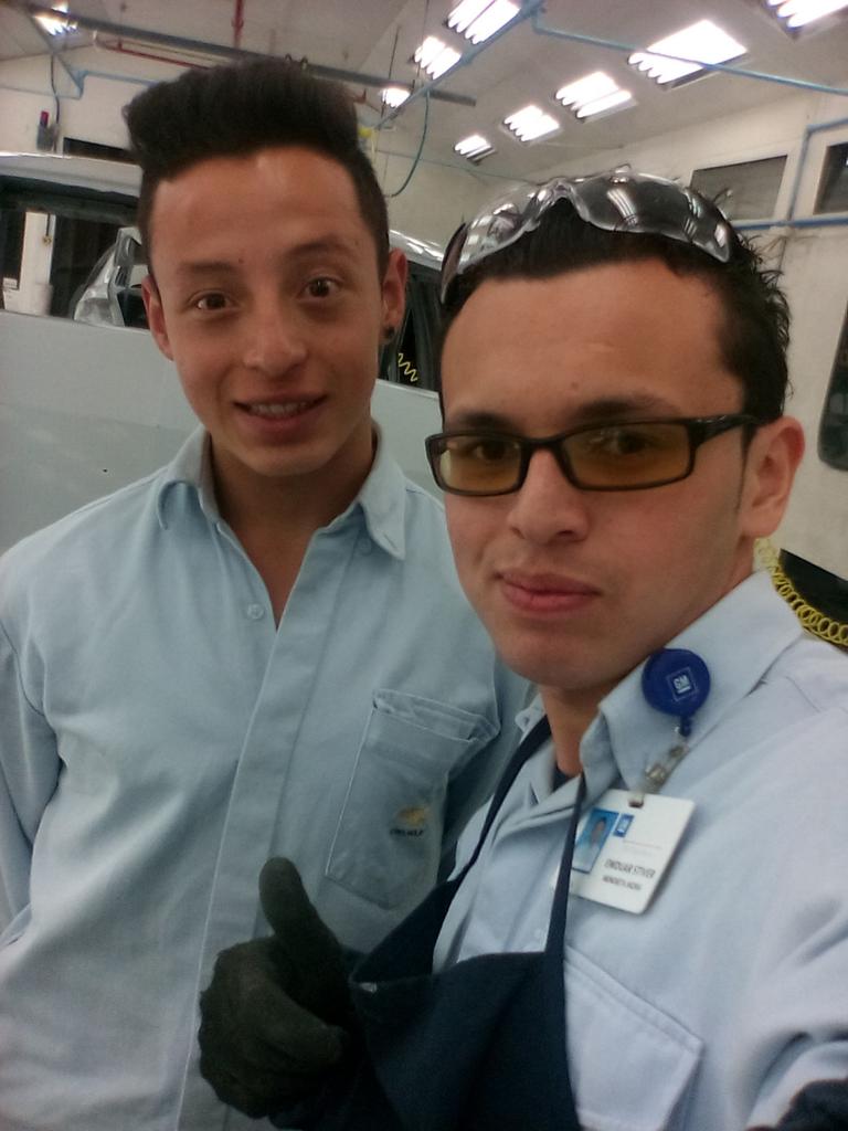 edwarmendieta's tweet photo. http://t.co/MpnZi1t0OS