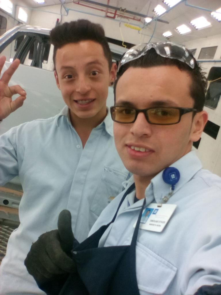 edwarmendieta's tweet photo. http://t.co/MpnZi1t0OS