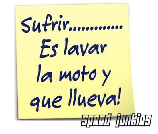 edwarmendieta's tweet photo. http://t.co/VfZMOaK5ob