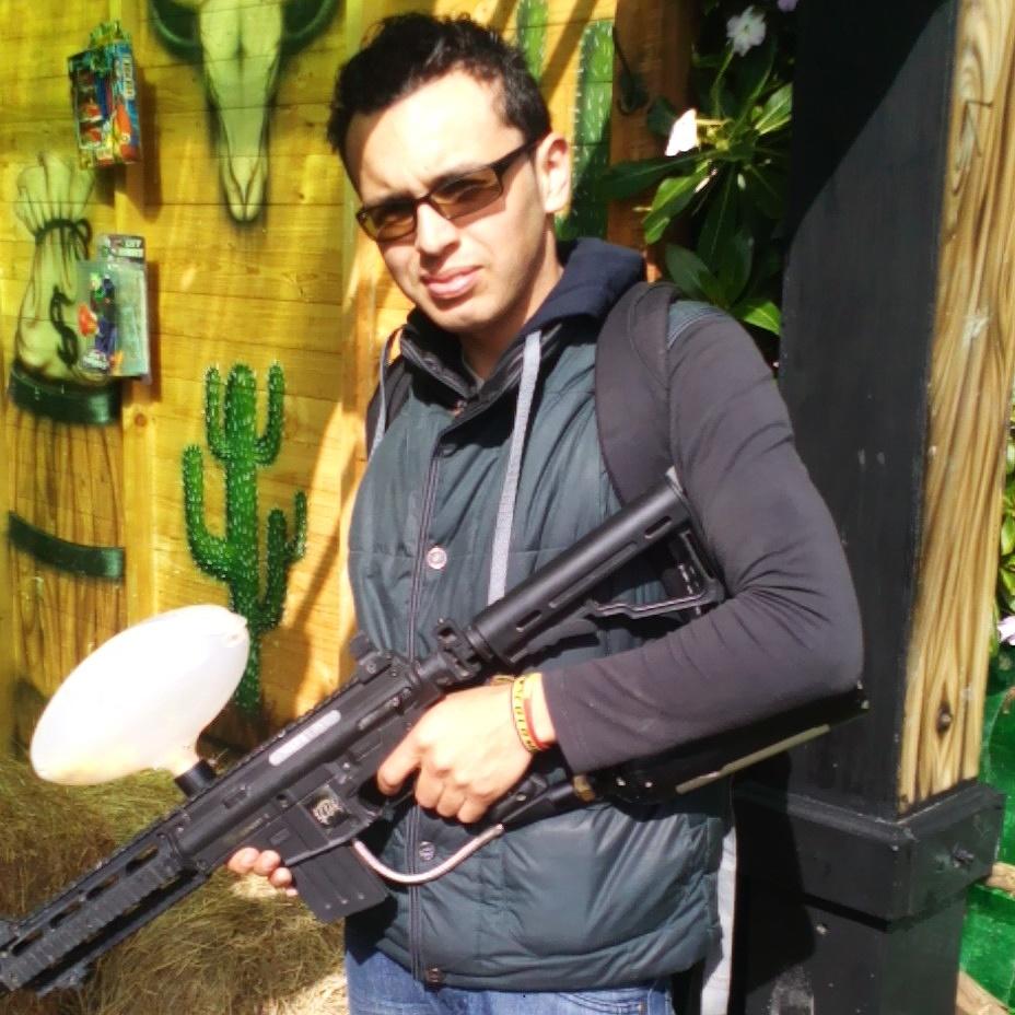 edwarmendieta's tweet photo. http://t.co/VfZMOaK5ob