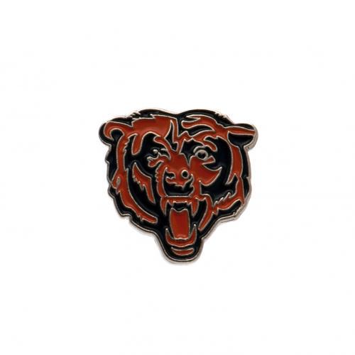 Bears_Direct tweet picture