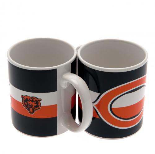 Bears_Direct tweet picture
