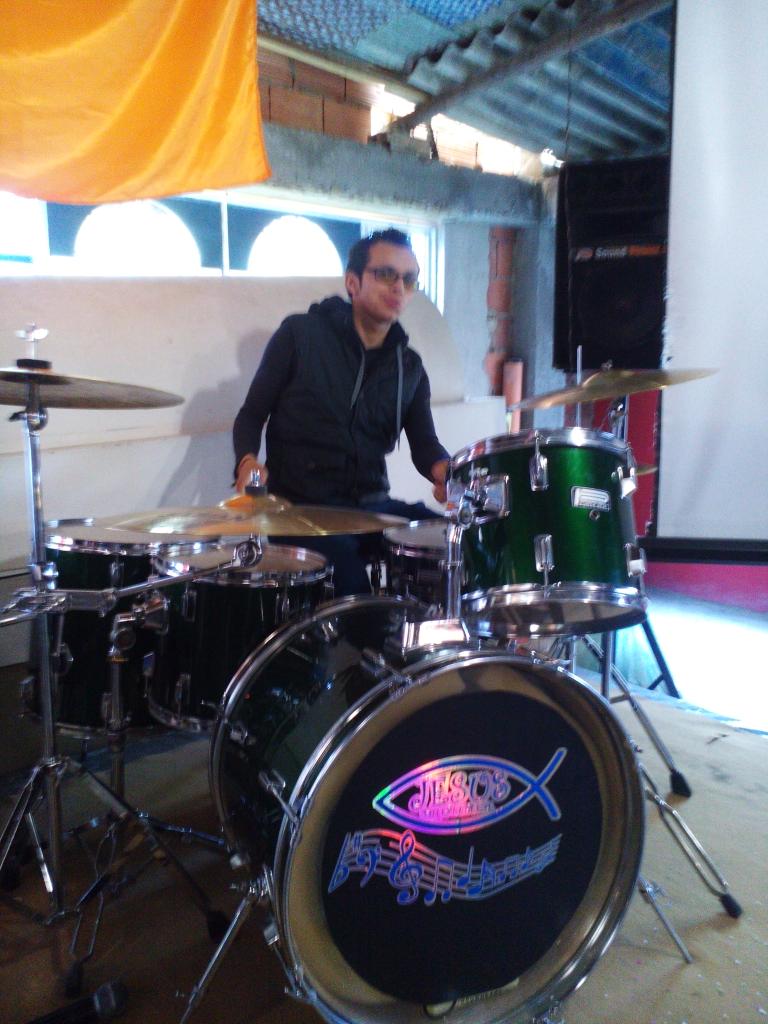edwarmendieta's tweet photo. http://t.co/QBAiLEcTFN