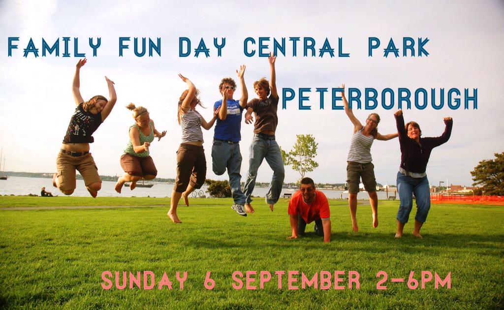 FriendsofCP's tweet photo. FoCP Family Fun Day #FFUNDAY, Thomas the Tank Rides and Steam Train Rides and many more !! http://t.co/OZkzpggUgo