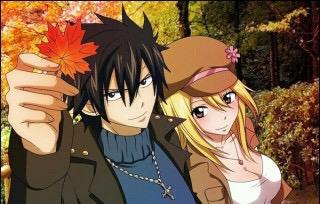 0以上 フェアリーテイル小説グレルー フェアリーテイル小説グレルー