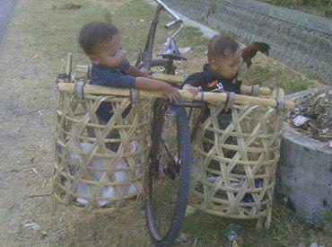 NantoThe's tweet photo. http://t.co/waQC9f31mY