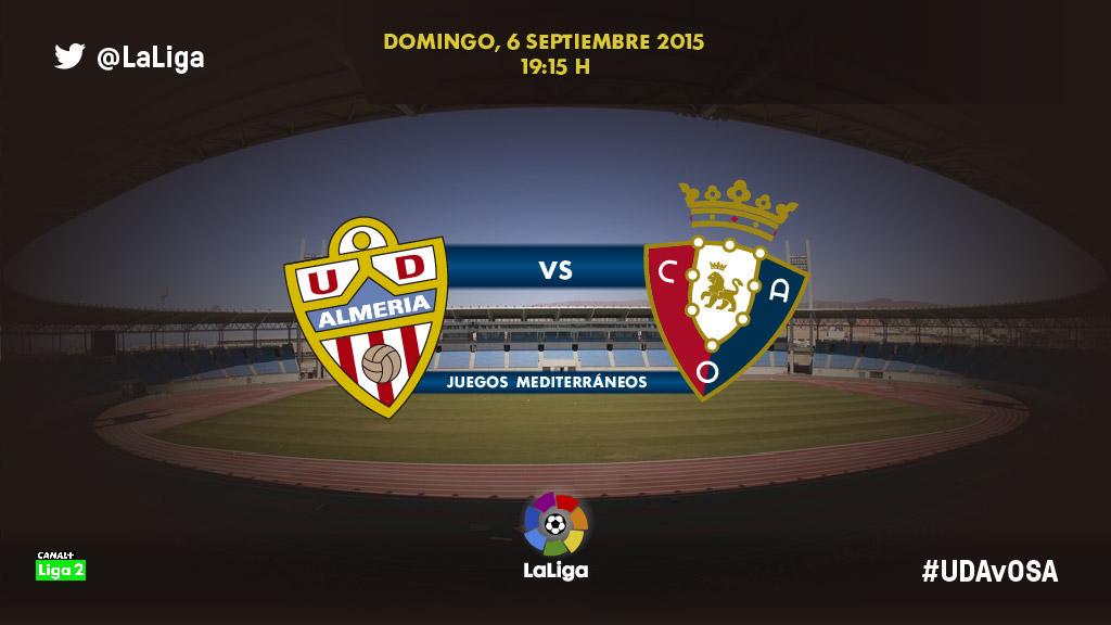 Enlace permanente de imagen incrustada