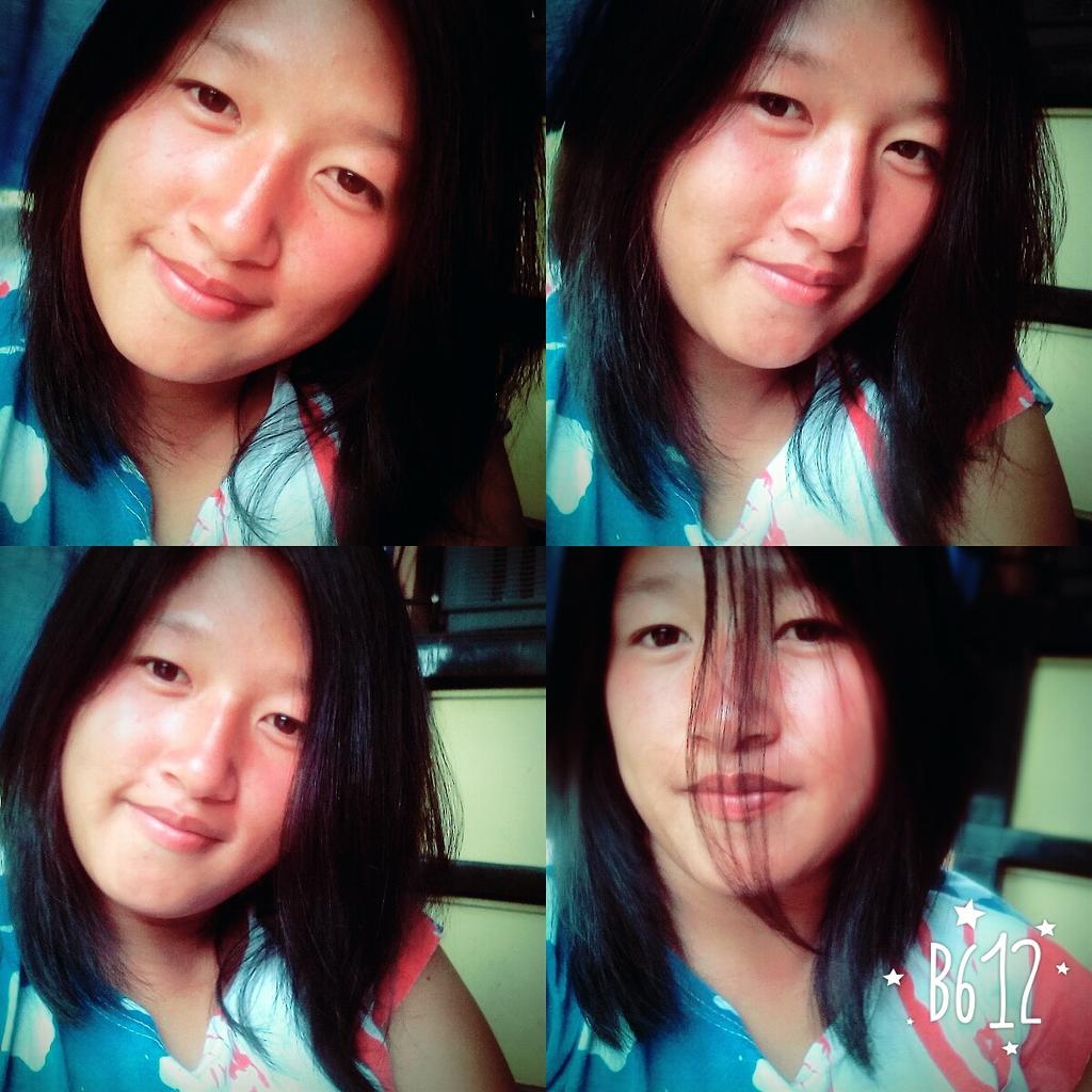 linachutt tweet picture