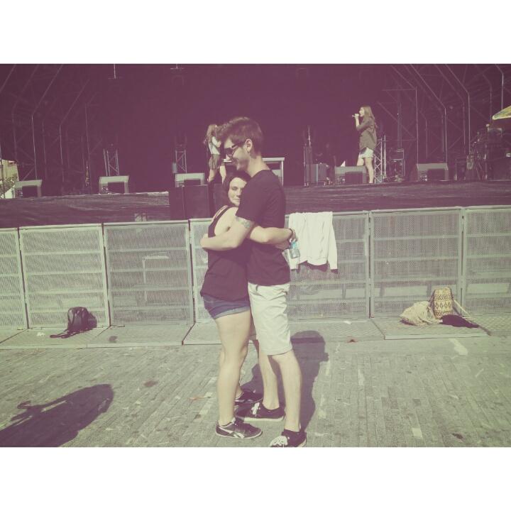 RandomCFVitoria's tweet photo. @aitorRandom #RandomGotTalent http://t.co/AkZBFXpRx1