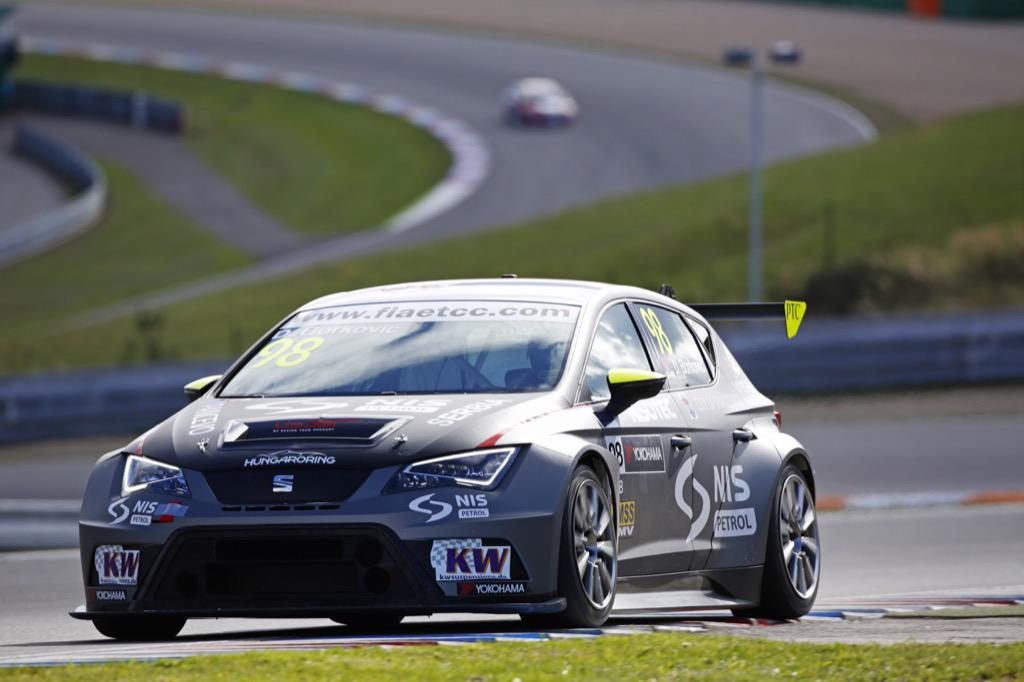 FIA_ETCC tweet picture
