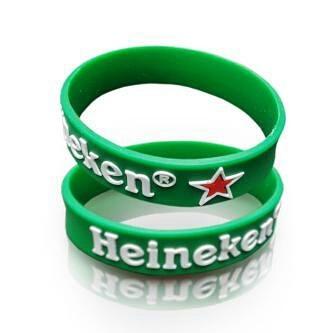 cepspaskor's tweet image. #gelangkaret
#gelangdistro
#gantungankunci
#tatakangelas
#tempelankulkas
#label
#wrisbran
Minim order 100 pcs/desain